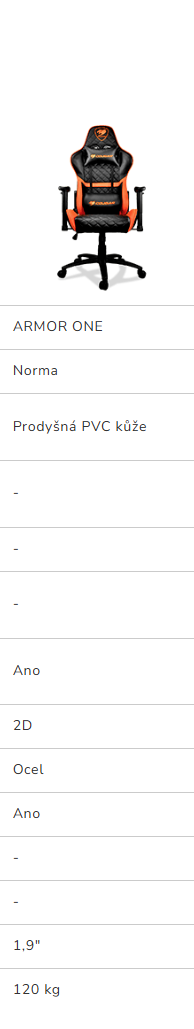 Snímek obrazovky 2026-03-11 115424